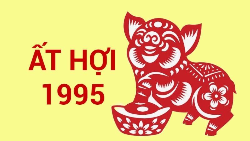 chồng 1995 vợ 1997 có hợp không