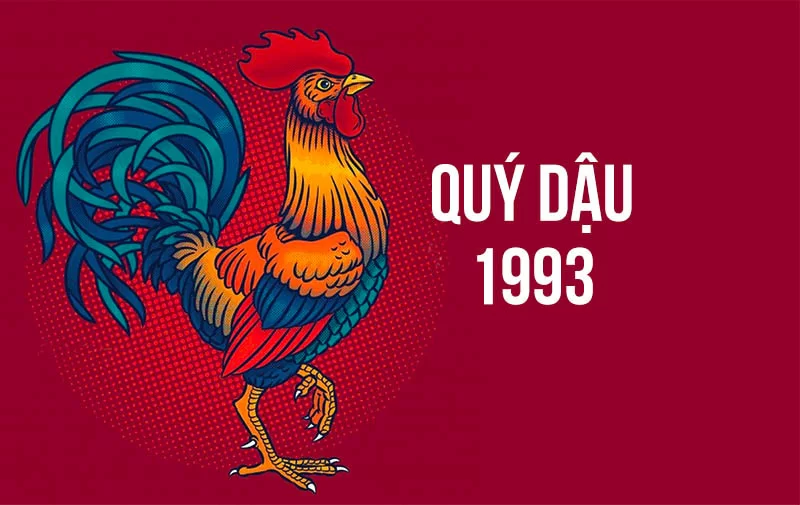 chồng 1993 vợ 2001 có hợp không