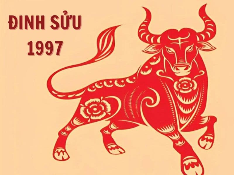 Tổng quan về nữ sinh năm 1997