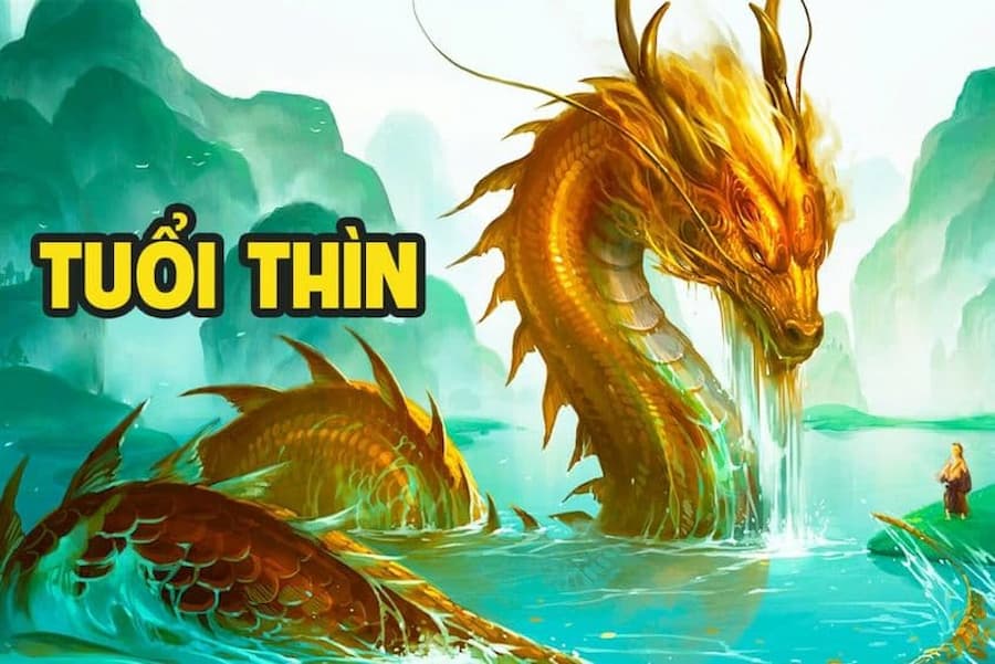 Tổng quan về nam sinh 2000