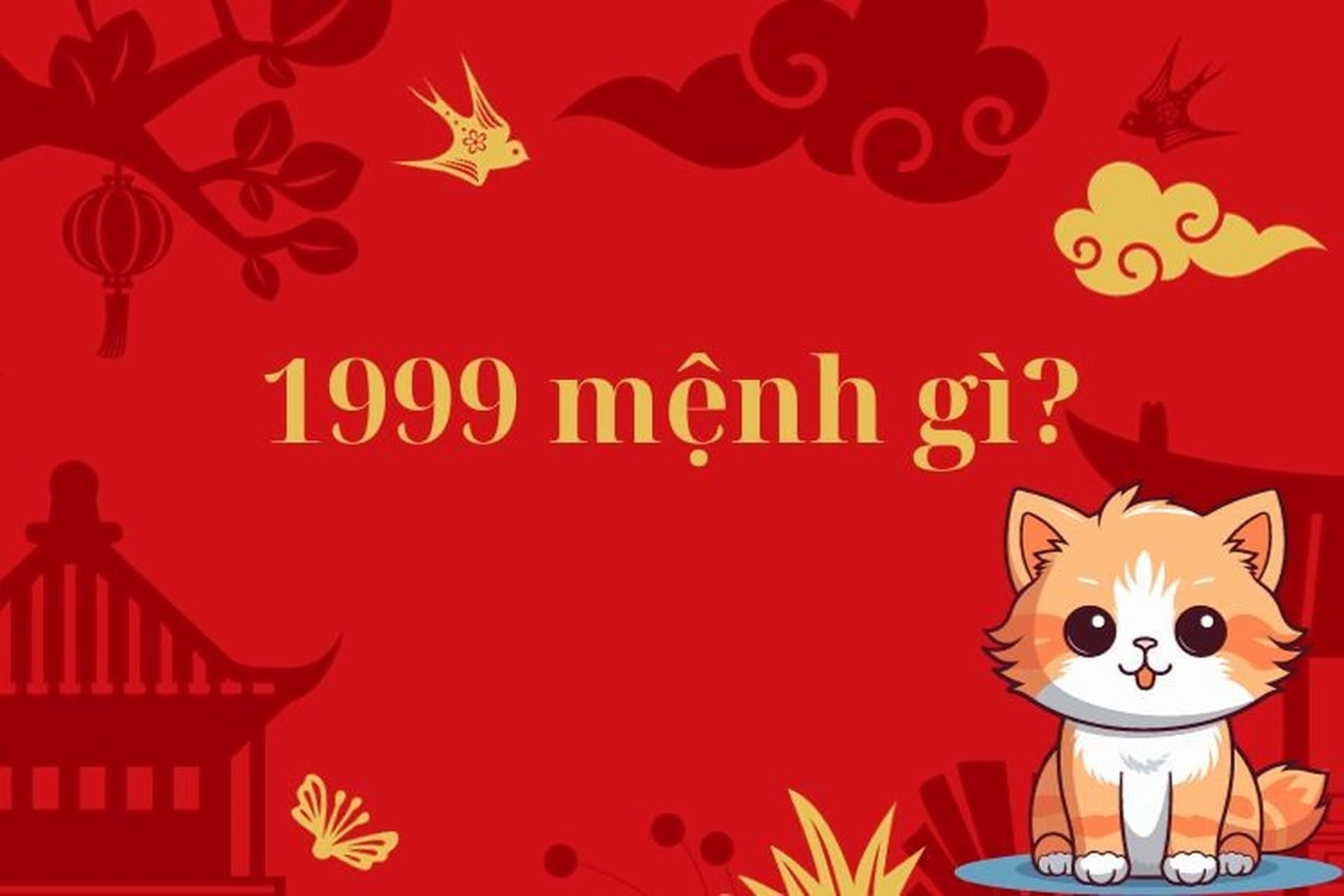 Xét về mối quan hệ tình cảm giữa 1993 và 1999